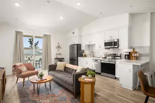 935 Madonna Rd, San Luis Obispo, CA 93405 - Photo 6