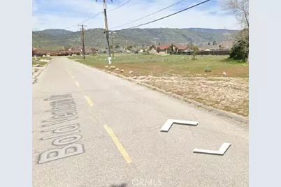 18130 Bold Venture Drive, Stallion Springs, CA 93561 - Photo 1