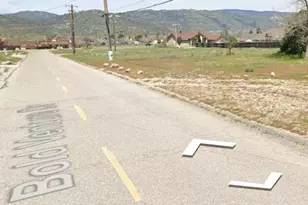 18130 Bold Venture Dr, Stallion Springs, CA 93561 - Photo 1