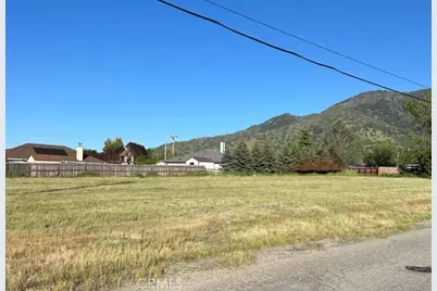 18140 Bold Venture Drive, Tehachapi, CA 93561 - Photo 1