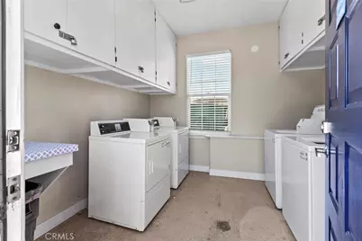 444 Pier Avenue #36, Oceano, CA 93445 - Photo 10