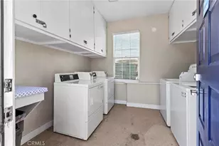 444 Pier Ave, Oceano, CA 93445 - Photo 10