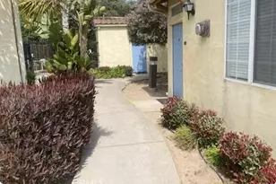 444 Pier Ave, Oceano, CA 93445 - Photo 1