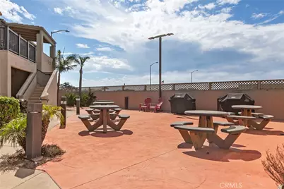 444 Pier Avenue #36, Oceano, CA 93445 - Photo 8