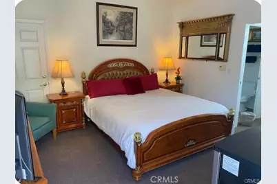 444 Pier Avenue #36, Oceano, CA 93445 - Photo 2