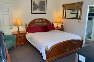 444 Pier Ave, Oceano, CA 93445 - Photo 2