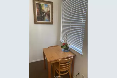 444 Pier Avenue #36, Oceano, CA 93445 - Photo 6
