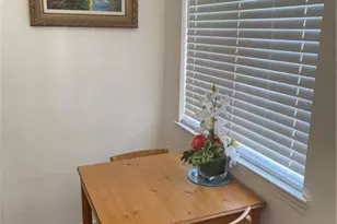 444 Pier Ave, Oceano, CA 93445 - Photo 6