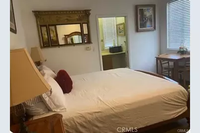 444 Pier Avenue #36, Oceano, CA 93445 - Photo 4