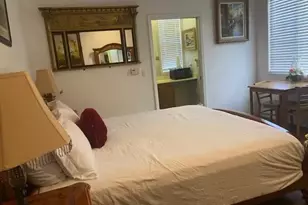 444 Pier Ave, Oceano, CA 93445 - Photo 4