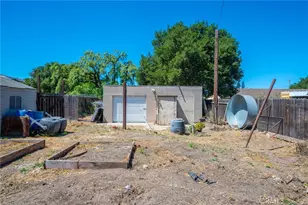 5071 Union, Santa Maria, CA 93454 - Photo 48