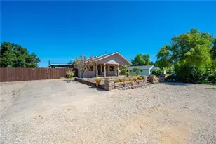 5071 Union, Santa Maria, CA 93454 - Photo 10