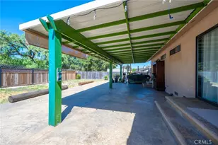 5071 Union, Santa Maria, CA 93454 - Photo 40