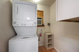 5071 Union, Santa Maria, CA 93454 - Photo 38