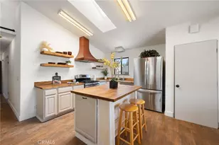 5071 Union, Santa Maria, CA 93454 - Photo 22