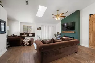 5071 Union, Santa Maria, CA 93454 - Photo 16