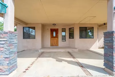 5071 Union, Santa Maria, CA 93454 - Photo 6