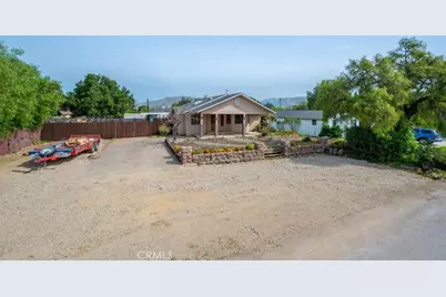 5071 Union, Santa Maria, CA 93454 - Photo 8