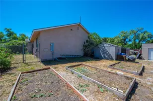 5071 Union, Santa Maria, CA 93454 - Photo 46