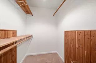 5071 Union, Santa Maria, CA 93454 - Photo 32