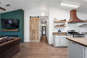 5071 Union, Santa Maria, CA 93454 - Photo 26