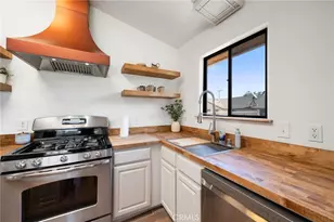 5071 Union, Santa Maria, CA 93454 - Photo 24