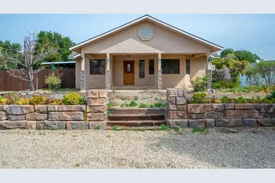 5071 Union, Santa Maria, CA 93454 - Photo 1