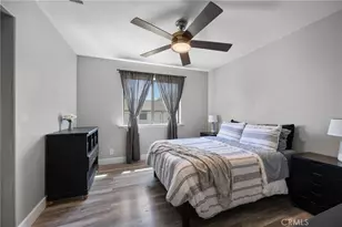 5071 Union, Santa Maria, CA 93454 - Photo 34