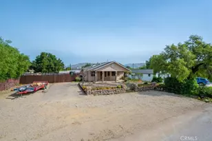 5071 Union, Santa Maria, CA 93454 - Photo 8