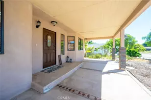 5071 Union, Santa Maria, CA 93454 - Photo 14