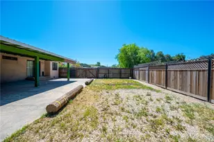 5071 Union, Santa Maria, CA 93454 - Photo 42