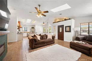 5071 Union, Santa Maria, CA 93454 - Photo 20