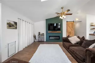 5071 Union, Santa Maria, CA 93454 - Photo 18