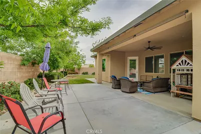 701 Christensen Court, Bakersfield, CA 93314 - Photo 20