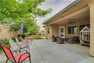 701 Christensen Ct, Bakersfield, CA 93314 - Photo 20