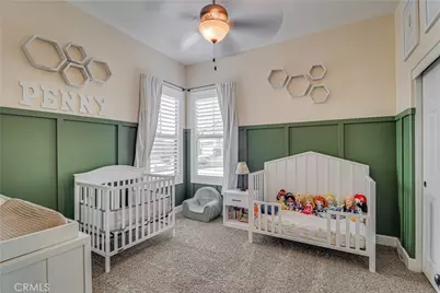 701 Christensen Court, Bakersfield, CA 93314 - Photo 10