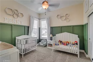 701 Christensen Ct, Bakersfield, CA 93314 - Photo 10