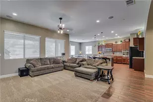 701 Christensen Ct, Bakersfield, CA 93314 - Photo 4