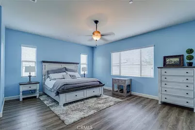 701 Christensen Court, Bakersfield, CA 93314 - Photo 14