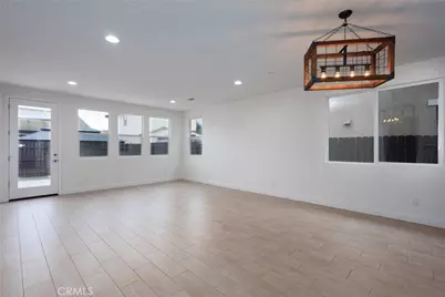 1931 S Wilma, Santa Maria, CA 93458 - Photo 14