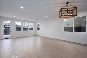 1931 S Wilma, Santa Maria, CA 93458 - Photo 14