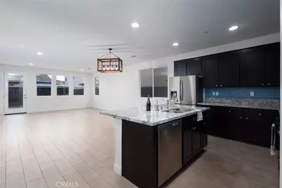 1931 S Wilma, Santa Maria, CA 93458 - Photo 10