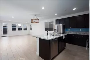 1931 S Wilma, Santa Maria, CA 93458 - Photo 10