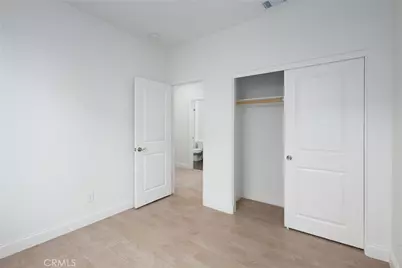 1931 S Wilma, Santa Maria, CA 93458 - Photo 20