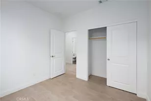 1931 S Wilma, Santa Maria, CA 93458 - Photo 20