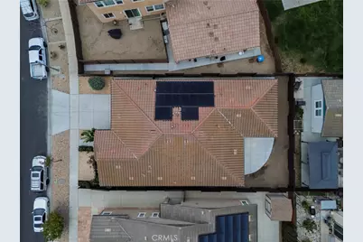 1931 S Wilma, Santa Maria, CA 93458 - Photo 40