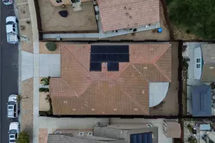 1931 S Wilma, Santa Maria, CA 93458 - Photo 40