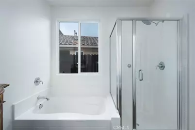 1931 S Wilma, Santa Maria, CA 93458 - Photo 28