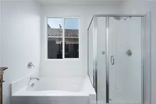 1931 S Wilma, Santa Maria, CA 93458 - Photo 28