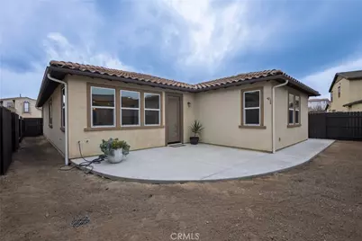 1931 S Wilma, Santa Maria, CA 93458 - Photo 34